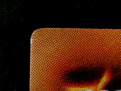 SN34940