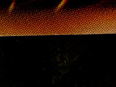 SN34940