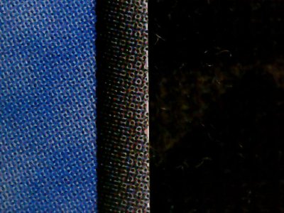 SN34941