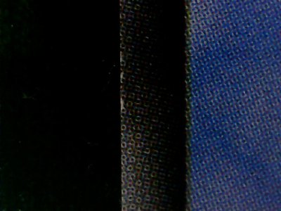 SN34941