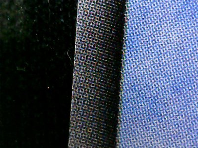 SN34941
