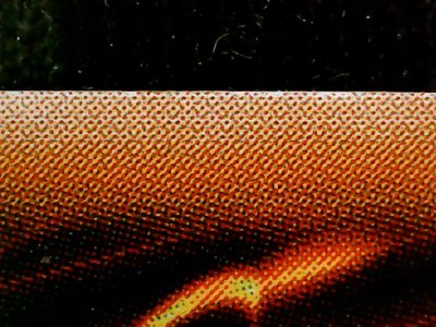 SN34942