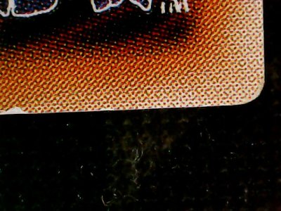 SN34942