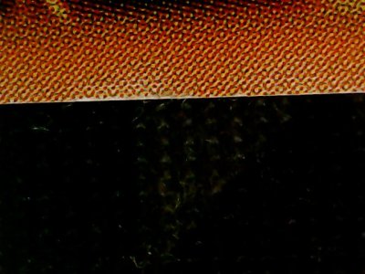 SN34942