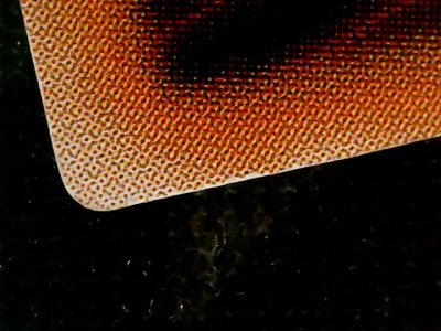 SN34942