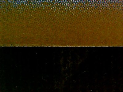 SN34976