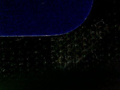 SN34977