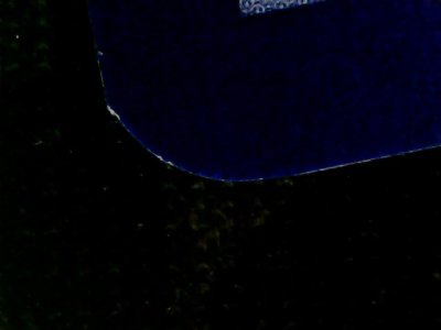 SN34984