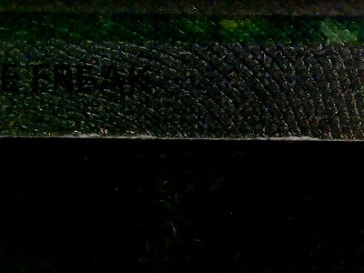 SN34984