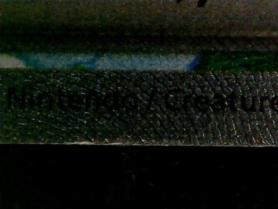 SN34984