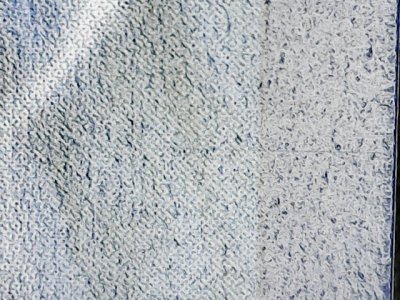SN34985