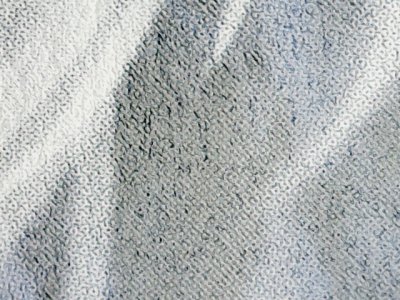 SN34985