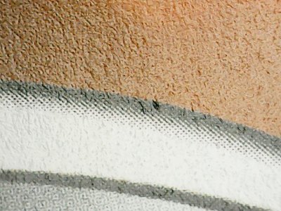 SN34985