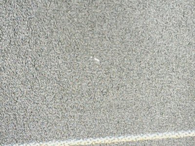 SN34982