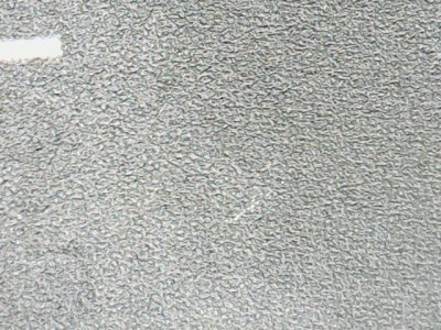 SN34982