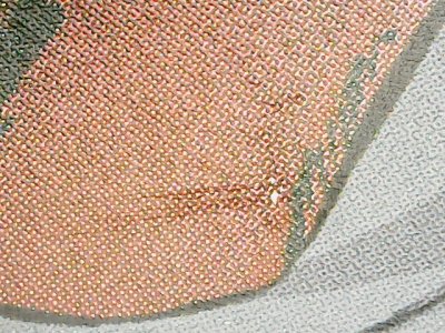 SN34983