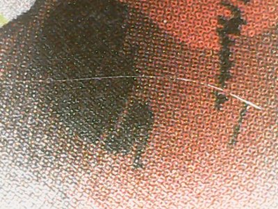 SN34983