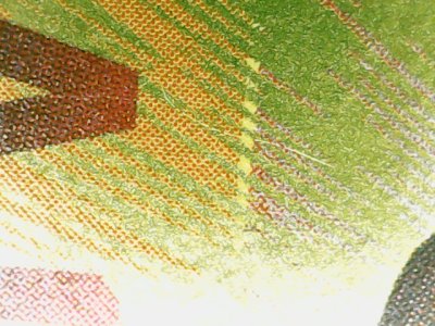 SN34983