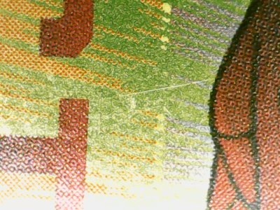 SN34983