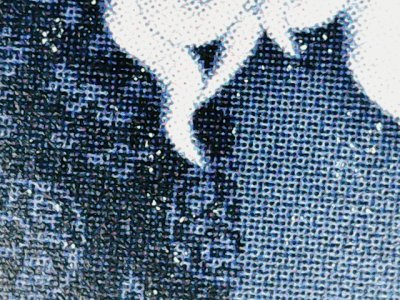 SN34987