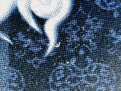 SN34987