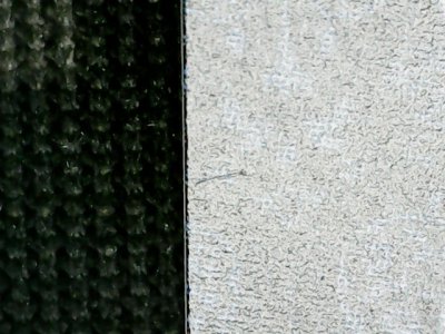 SN34987