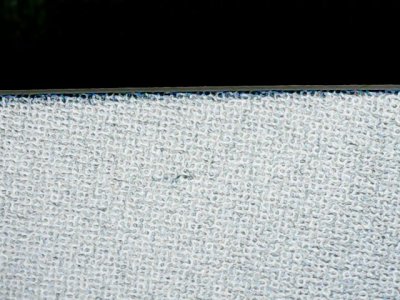 SN34987