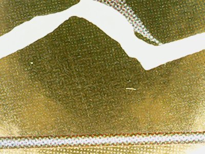 SN34988