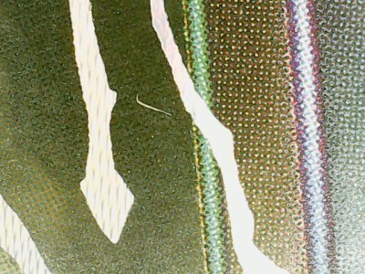 SN34988