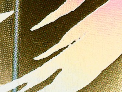 SN34989
