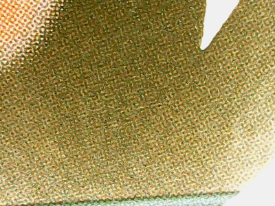 SN34989