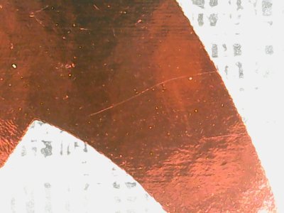 SN34990