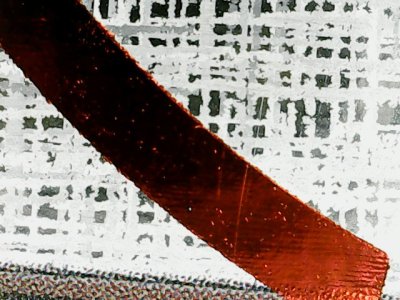 SN34990