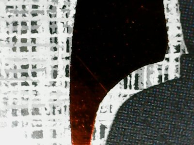 SN34991
