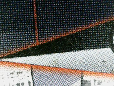 SN34991