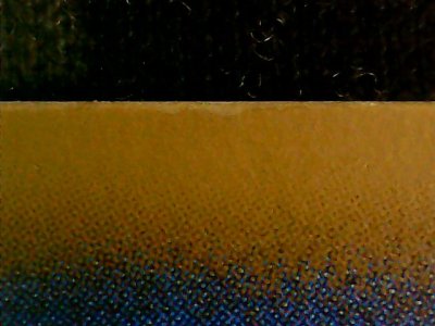 SN34993