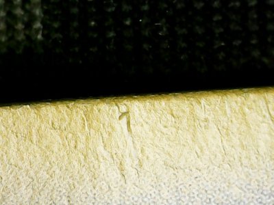 SN34993