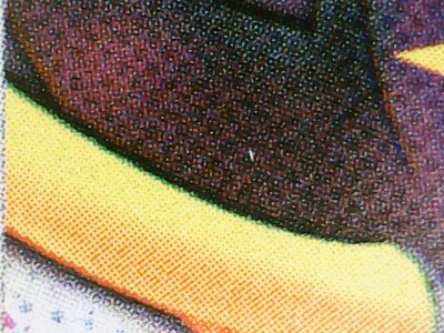 SN34995