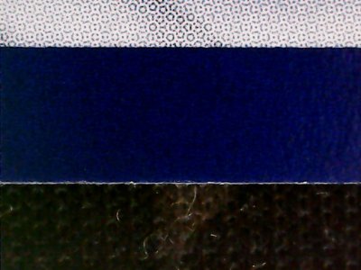 SN35001