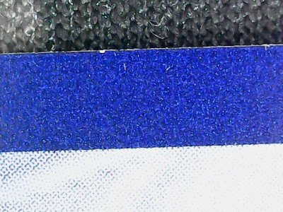SN35003
