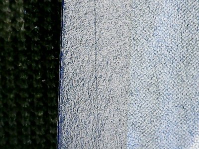 SN35003