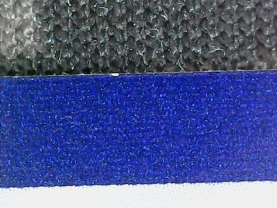 SN35004