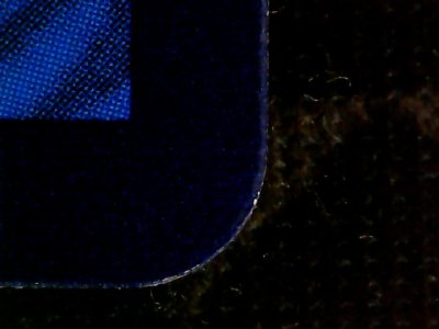SN35005
