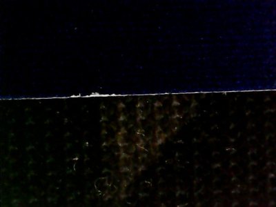 SN35005