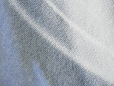 SN35006