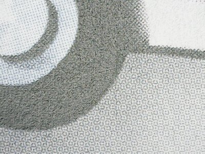 SN35006