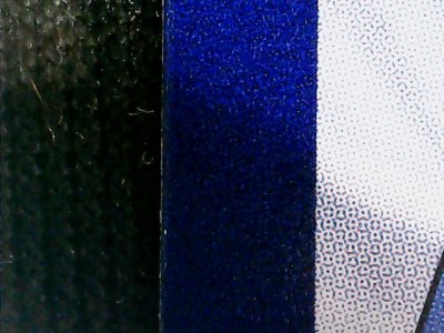 SN35008
