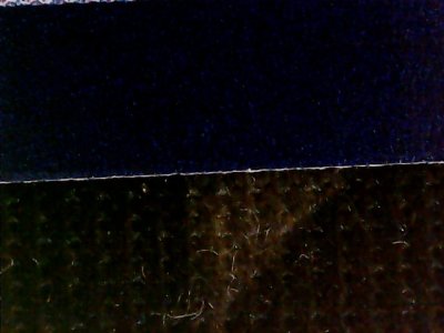 SN35010