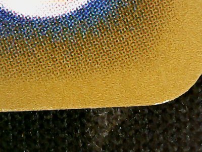 SN35011