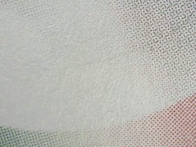 SN35011